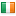 debianforum.de server is located in Ireland